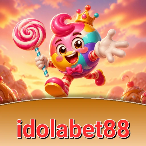 Cek alamat situs idolabet888z.com di browser sebelum unduh APK